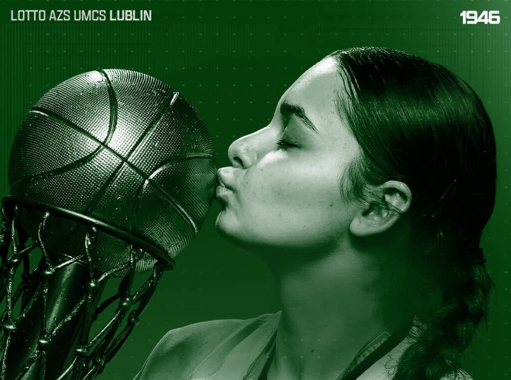 EAttachments9474671cc193ea678d95d1303d6665edc011936 xl