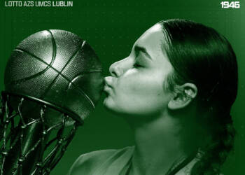 EAttachments9474671cc193ea678d95d1303d6665edc011936 xl