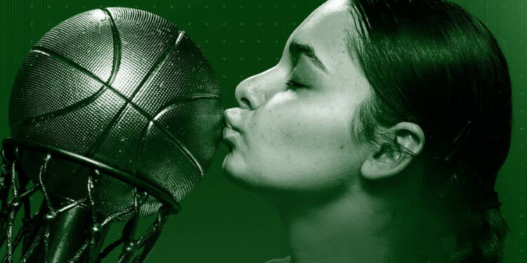 EAttachments9474671cc193ea678d95d1303d6665edc011936 xl