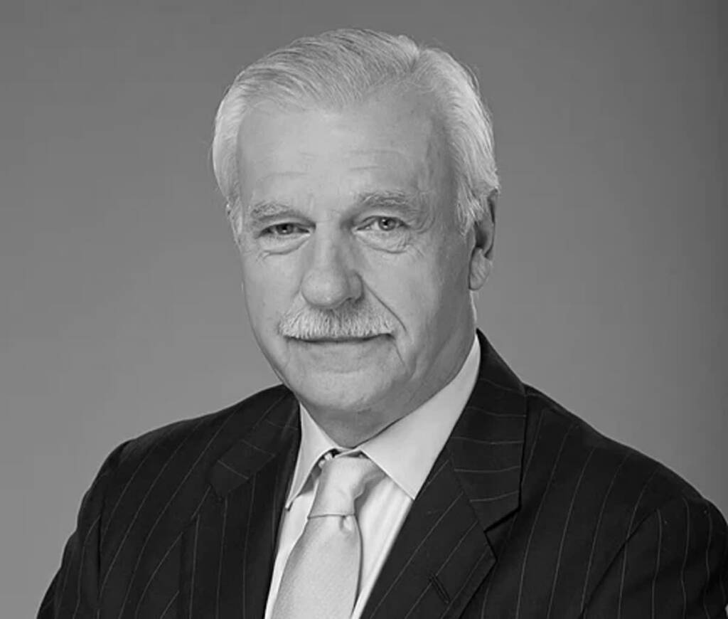 EAttachments947467489e151cbd08db7e1daacd944bc91bdfb xl