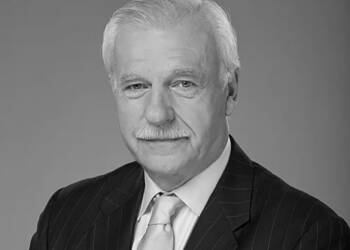 EAttachments947467489e151cbd08db7e1daacd944bc91bdfb xl