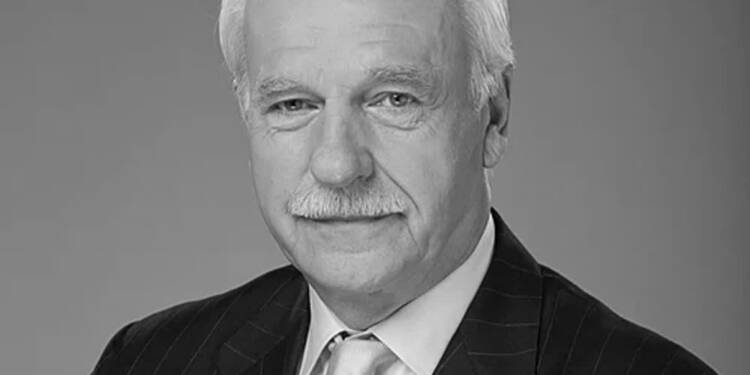 EAttachments947467489e151cbd08db7e1daacd944bc91bdfb xl