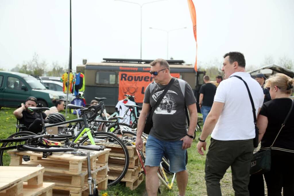 EAttachments9474880fc4ad93e393e30365e7b37309f4cf9d7 xl