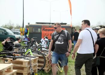 EAttachments9474880fc4ad93e393e30365e7b37309f4cf9d7 xl