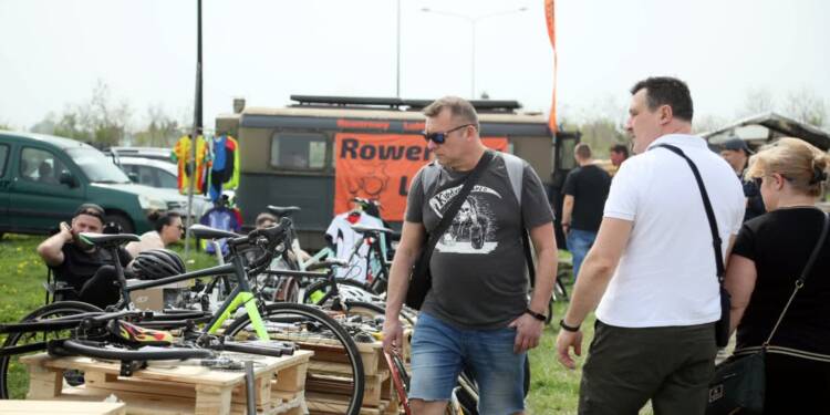 EAttachments9474880fc4ad93e393e30365e7b37309f4cf9d7 xl