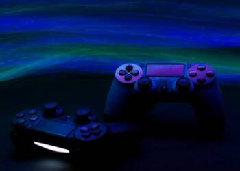 EAttachments94749256a52176ef27ec3f56b2a8f991f42e12d xl