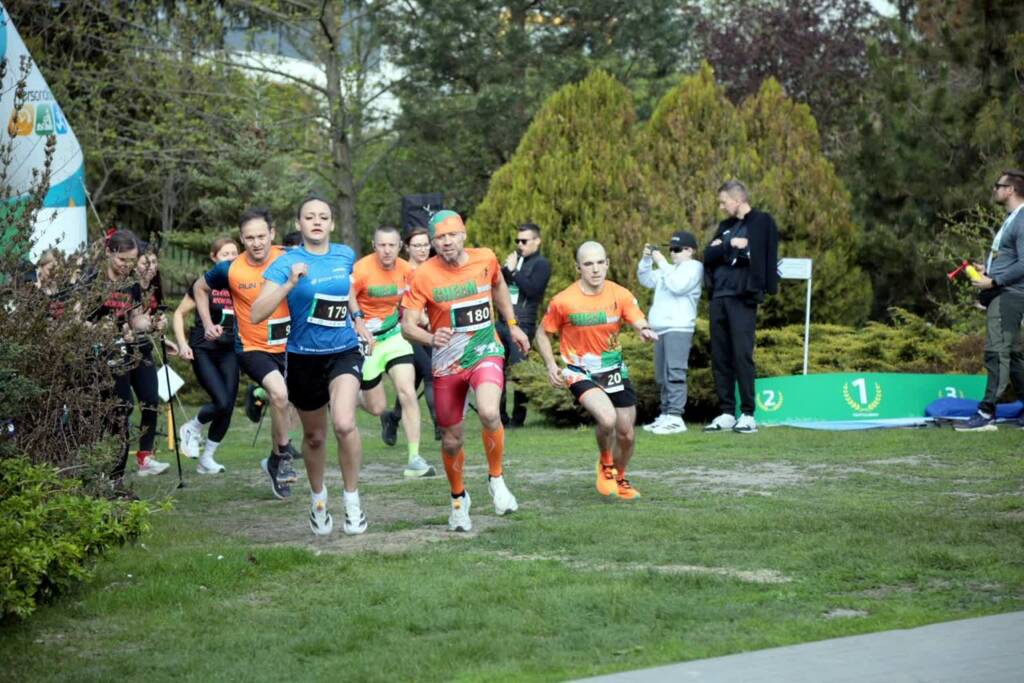 EAttachments94749572880cbc4558cd450084d85675b9185f8 xl