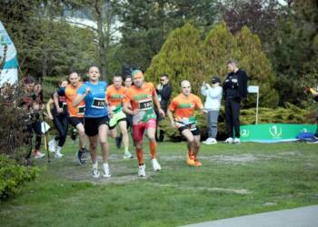 EAttachments94749572880cbc4558cd450084d85675b9185f8 xl