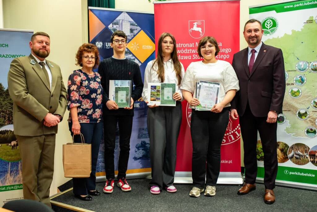 EAttachments9475208a0283f94926e4a70c2278f1d9992d17c xl