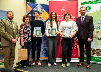 EAttachments9475208a0283f94926e4a70c2278f1d9992d17c xl