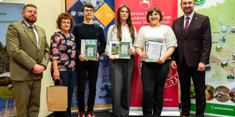 EAttachments9475208a0283f94926e4a70c2278f1d9992d17c xl