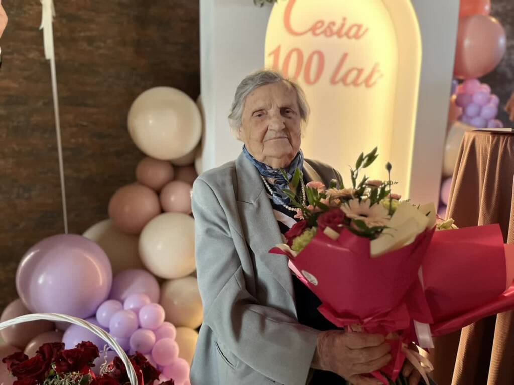 EAttachments94752822ed9ca7f11b45b0062b8c9462e65e11c xl