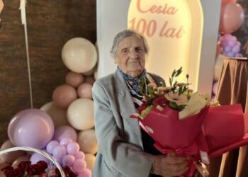 EAttachments94752822ed9ca7f11b45b0062b8c9462e65e11c xl