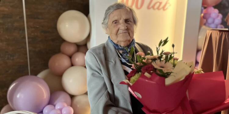 EAttachments94752822ed9ca7f11b45b0062b8c9462e65e11c xl