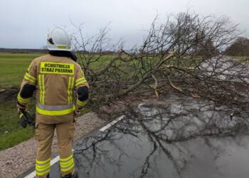 EAttachments94754984758384d90b10df37934226fb336be25 xl