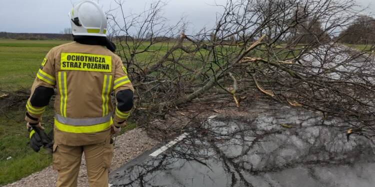 EAttachments94754984758384d90b10df37934226fb336be25 xl