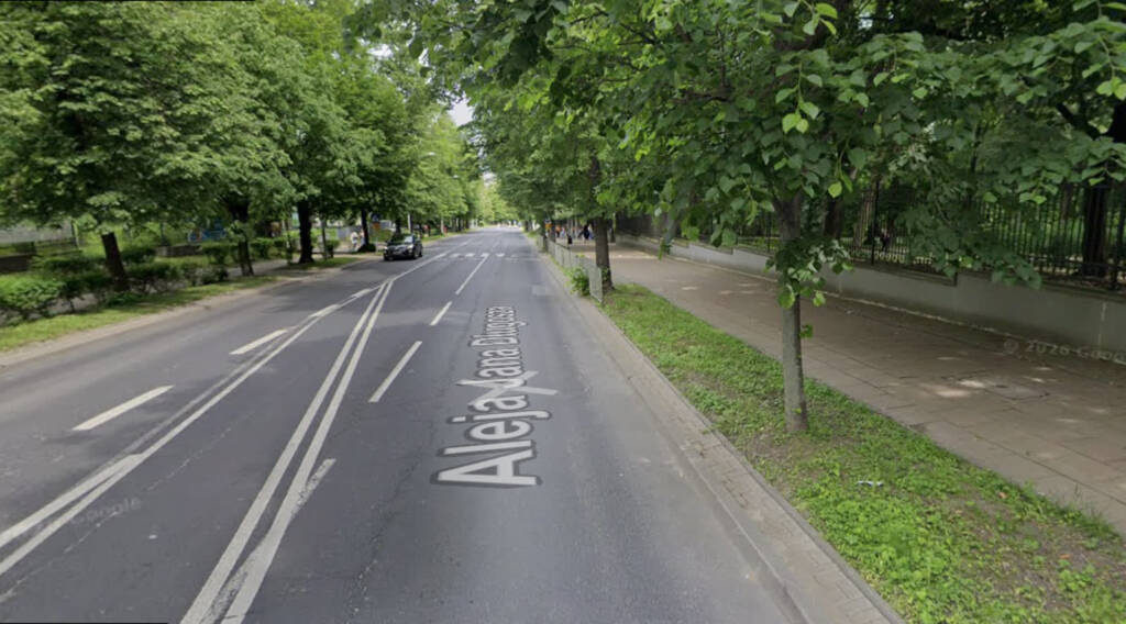 EAttachments94756877d7749b3778a66cf42536ed4ee780cd8 xl