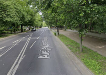 EAttachments94756877d7749b3778a66cf42536ed4ee780cd8 xl