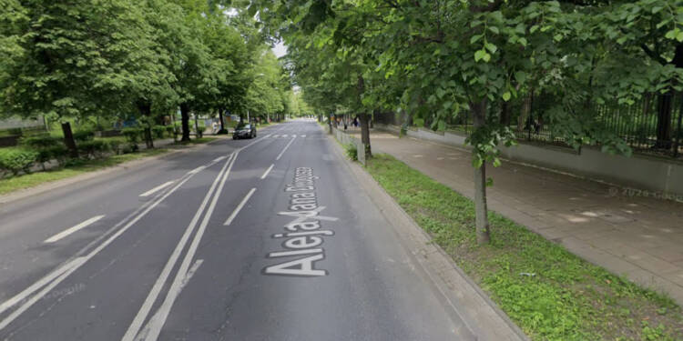 EAttachments94756877d7749b3778a66cf42536ed4ee780cd8 xl