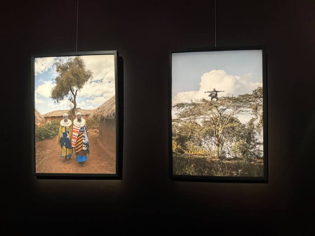 EAttachments9475894ea52edbe63e06f19f054be6bd4d14149 xl