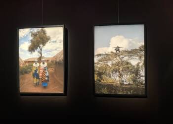 EAttachments9475894ea52edbe63e06f19f054be6bd4d14149 xl