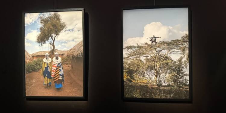 EAttachments9475894ea52edbe63e06f19f054be6bd4d14149 xl