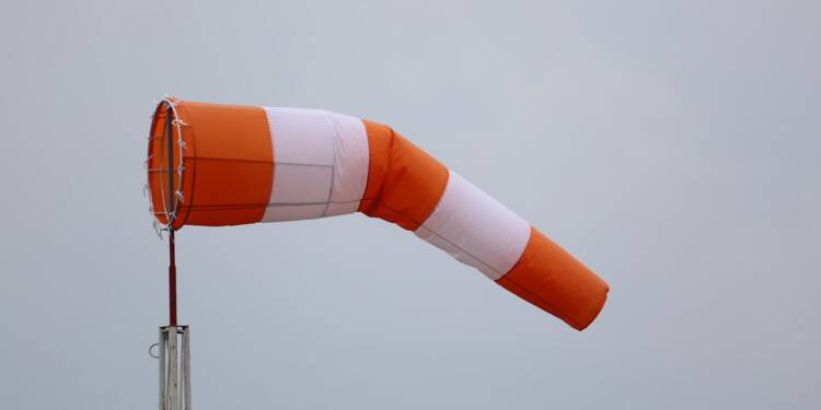 EAttachments9475963b3ae157c8918f8a6bcd7d246d46ed605 xl