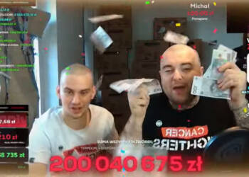 EAttachments94759853237a0363b20d410866cecb0e5ee3a28 xl