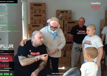 EAttachments9475985b2ebb346cf53c29409ed1e7de04efbb6 xl