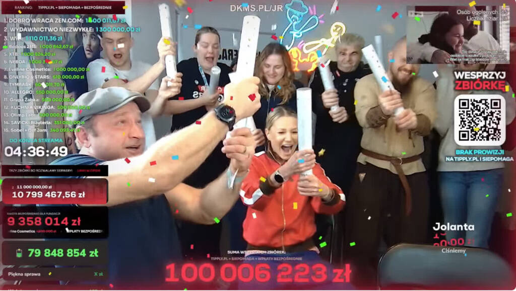 EAttachments9475985b3c80273fa4c56d236ce8a8c30e5641d xl