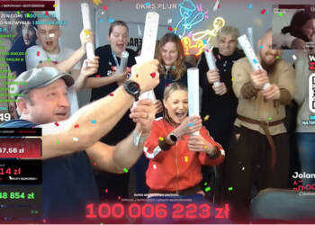 EAttachments9475985b3c80273fa4c56d236ce8a8c30e5641d xl