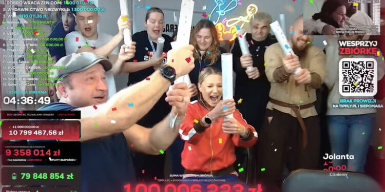 EAttachments9475985b3c80273fa4c56d236ce8a8c30e5641d xl