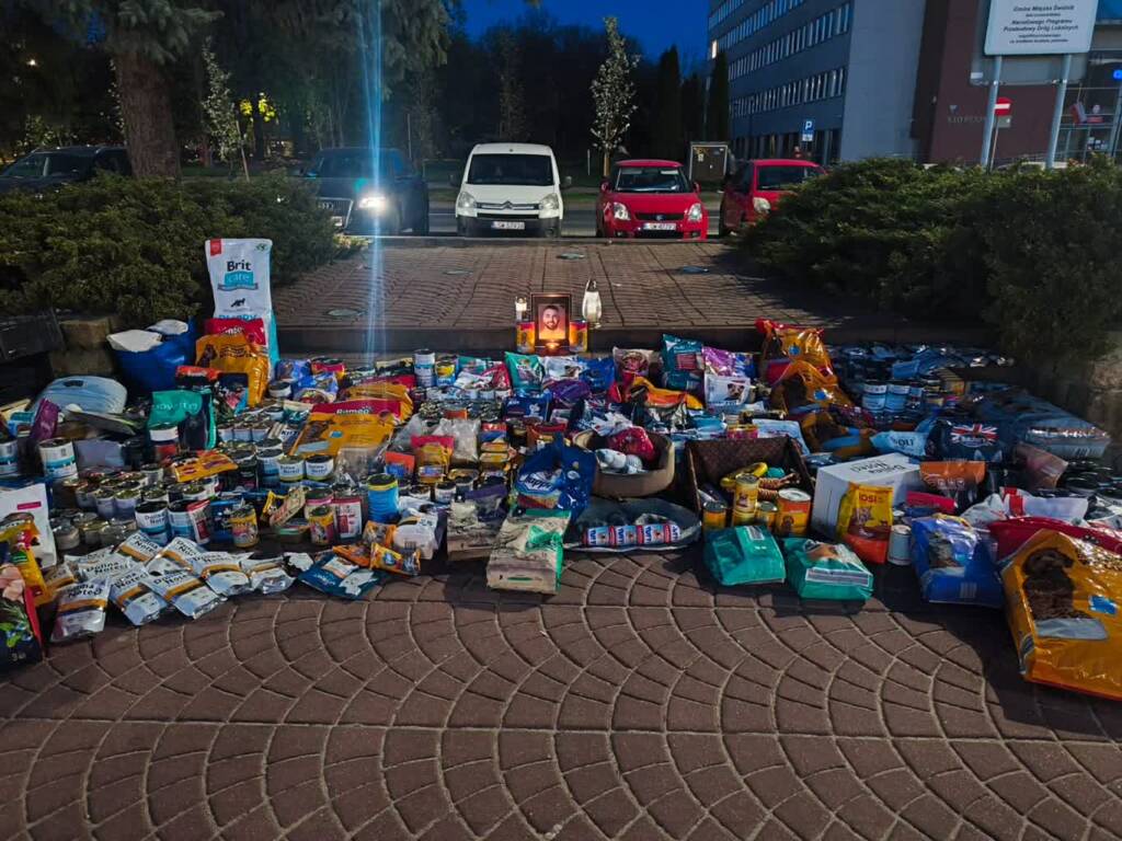 EAttachments9476051cbb2bce35a92028fe71bd50f617ce419 xl