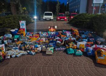 EAttachments9476051cbb2bce35a92028fe71bd50f617ce419 xl