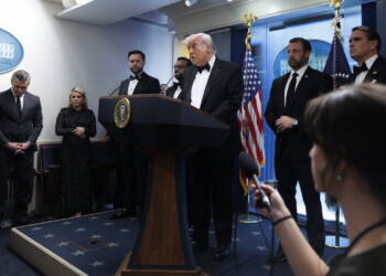 EAttachments94760659fc6327447a0a28f31667008dbbddb32 xl