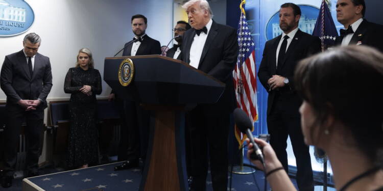 EAttachments94760659fc6327447a0a28f31667008dbbddb32 xl