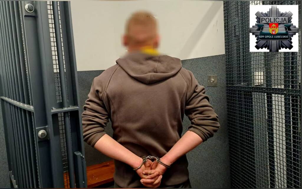 EAttachments9476107c5d1e7a28465d2f605428d41301e23a1 xl