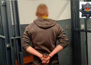 EAttachments9476107c5d1e7a28465d2f605428d41301e23a1 xl