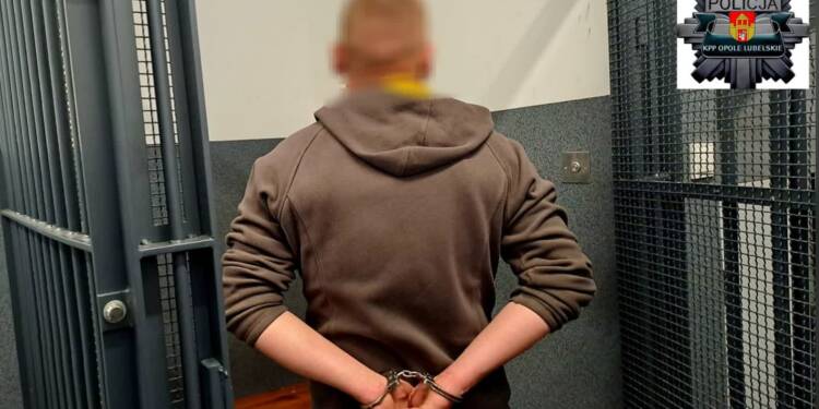 EAttachments9476107c5d1e7a28465d2f605428d41301e23a1 xl