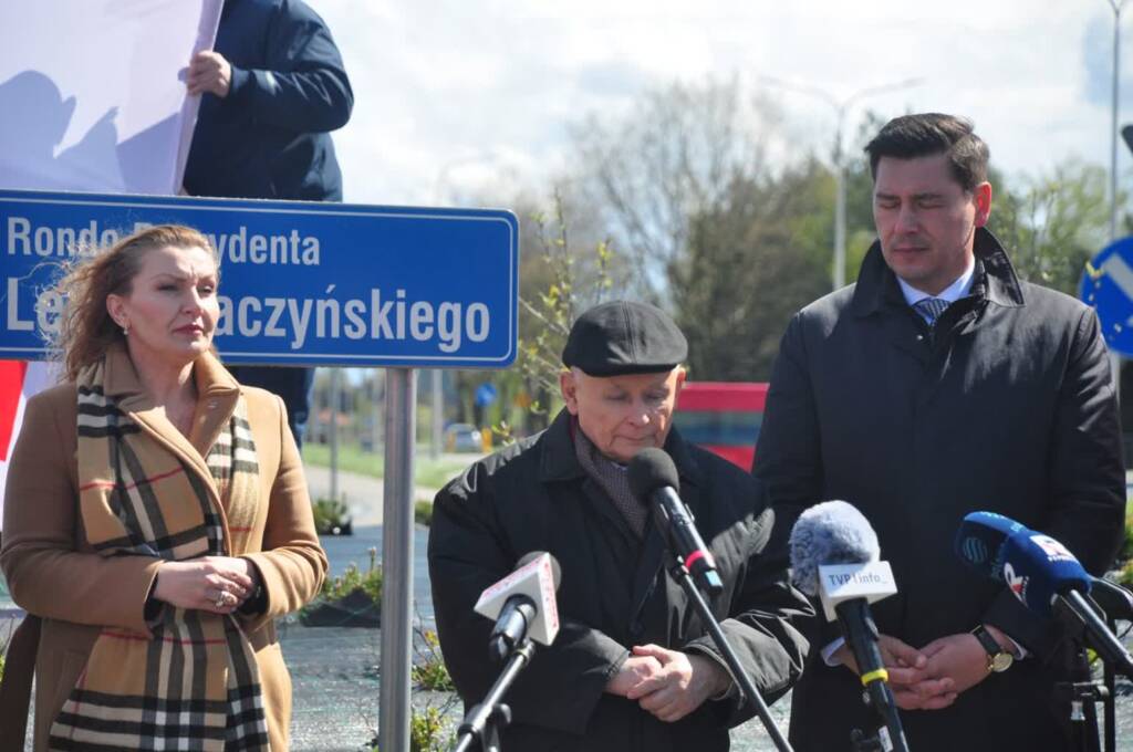 EAttachments9476250b84a483730c5412b33ee7ca6ba621fb9 xl