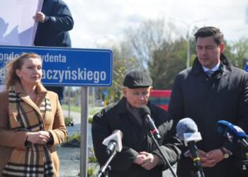 EAttachments9476250b84a483730c5412b33ee7ca6ba621fb9 xl