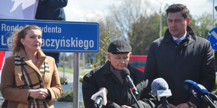 EAttachments9476250b84a483730c5412b33ee7ca6ba621fb9 xl