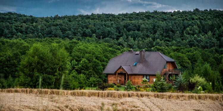 EAttachments947634692fa63c6d4fb020045e80b0bbd424452 xl