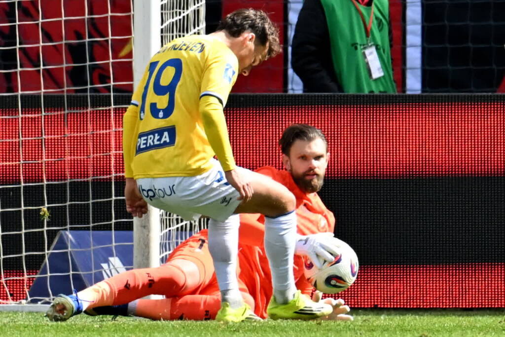 EAttachments947635490172b21ece5aa070efd641d2161a590 xl