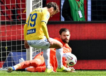 EAttachments947635490172b21ece5aa070efd641d2161a590 xl