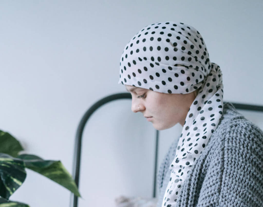 EAttachments9476385a404c40da309642a91b54b856801c88d xl