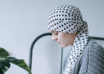 EAttachments9476385a404c40da309642a91b54b856801c88d xl