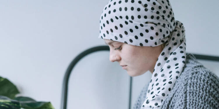 EAttachments9476385a404c40da309642a91b54b856801c88d xl