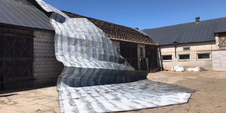 EAttachments9476418fca0343c85b19a40778fea73cfea1670 xl