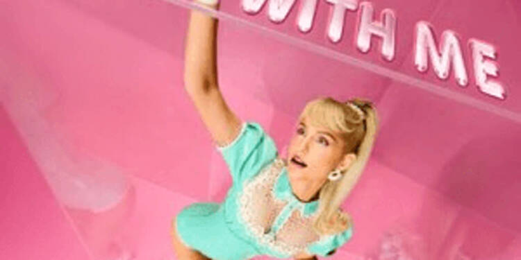 EAttachments9476540c6bd4c86e6050cc9210f15083e5c49ad xl